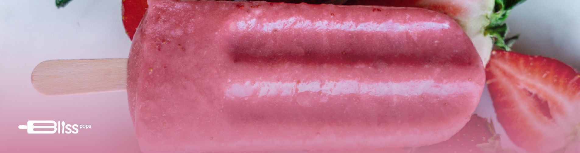 Mexican Ice Cream Near Me