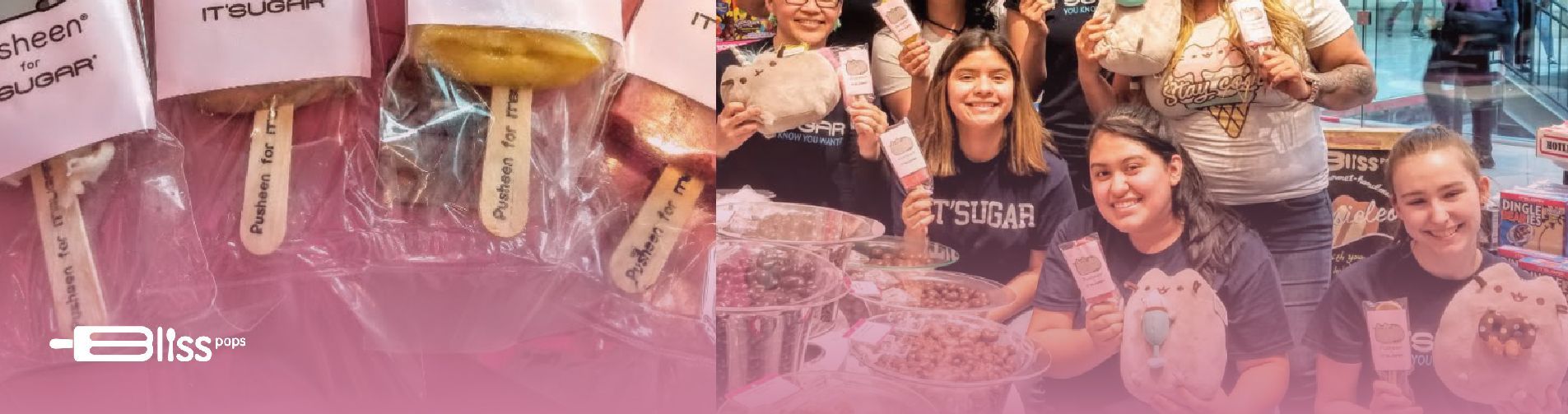 How to Spell Popsicle