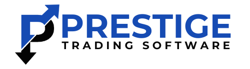 Prestige Trading Software logo