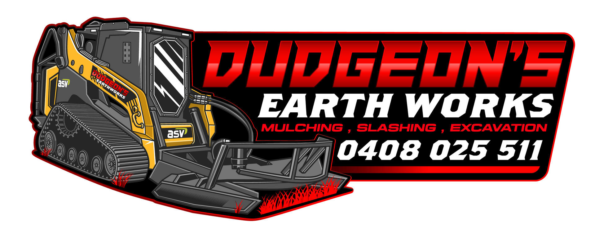 Land Management in South Burnett Land Management in South Burnett