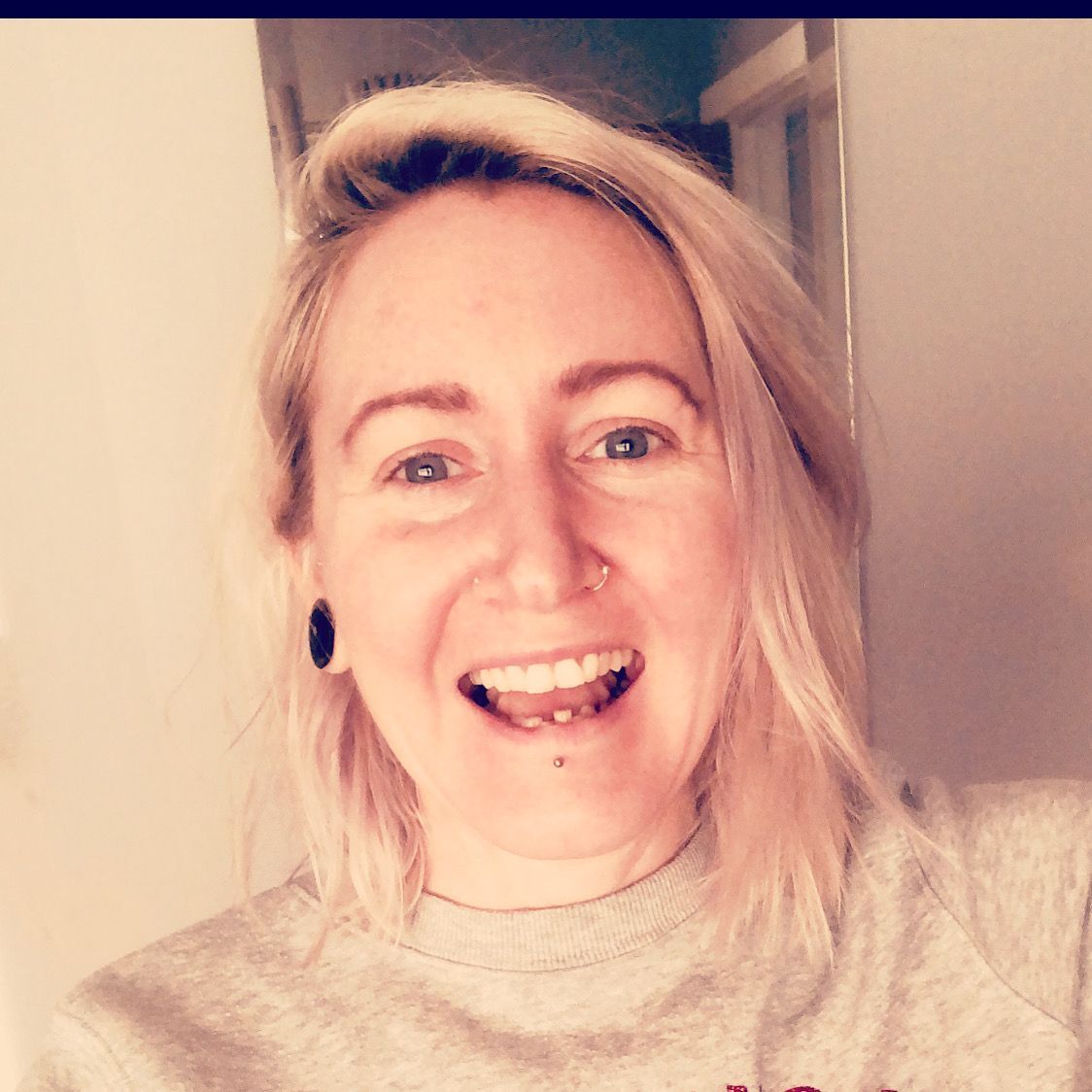 Hairdressers York Boutique Hair Salon York Hair At Number 20