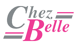 Chez Belle Skin Care & Beauty Centre: Visit Our Beauty Salon in Townsville