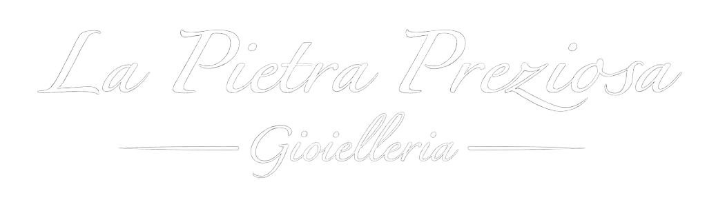 White cursive logo reading 