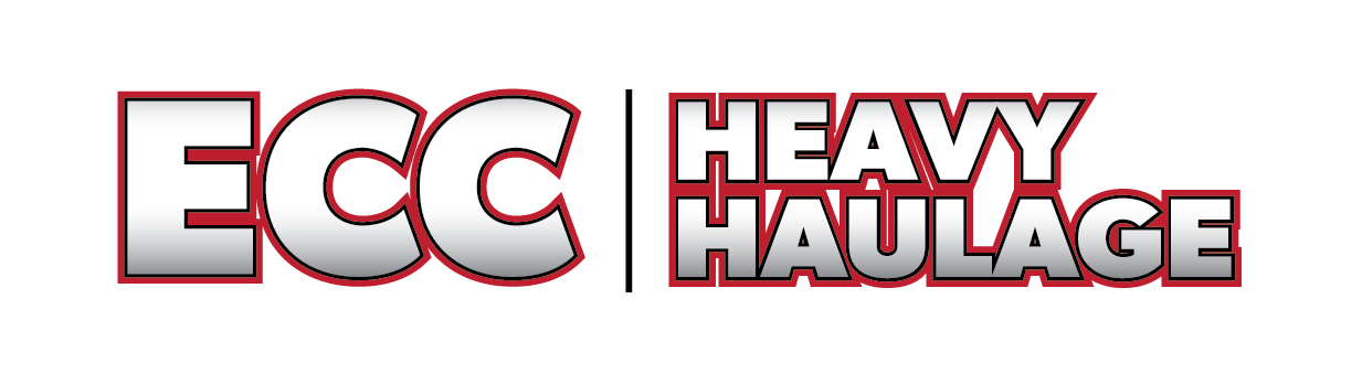 Heavy Haulage on the Gold Coast