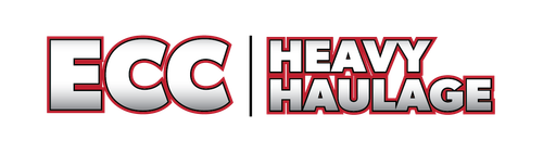 Heavy Haulage on the Gold Coast Heavy Haulage on the Gold Coast