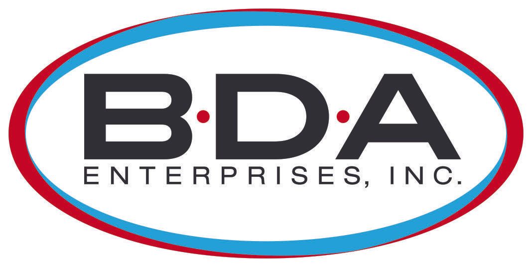 BDA enterprises inc