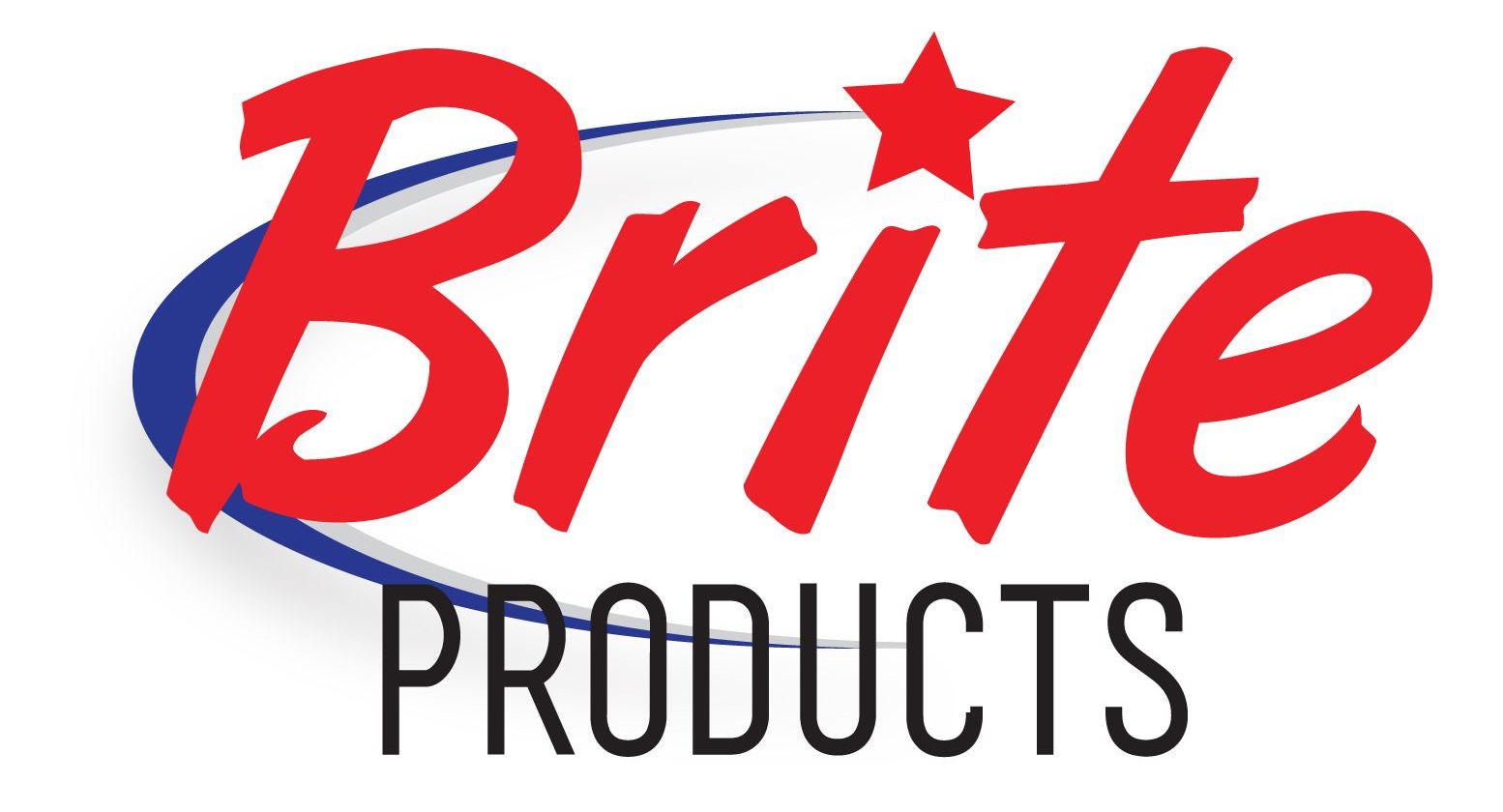 Brite Products