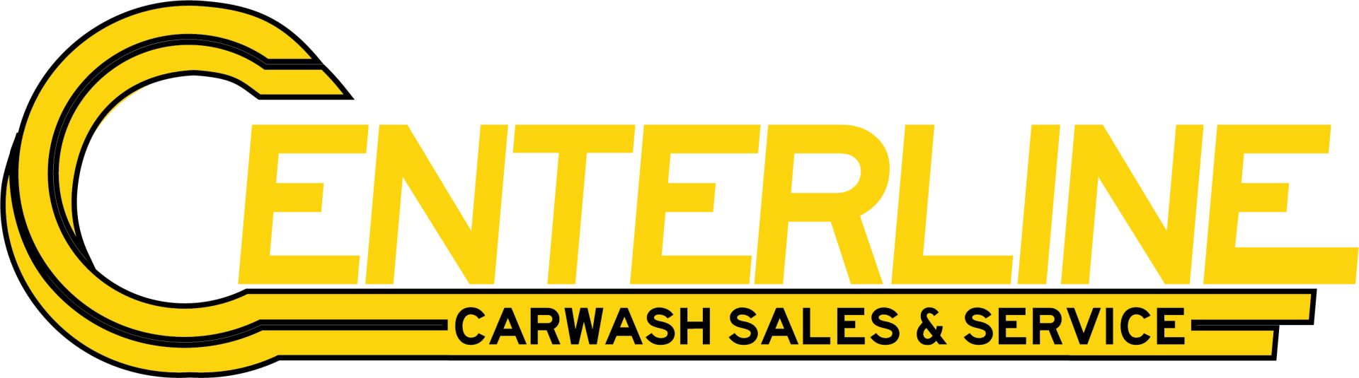 Centerline Carwash Sales & Service