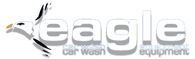 Eagle Car Wash Equipment