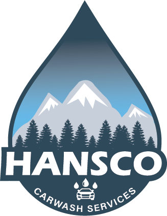 Hansco Carwash Services