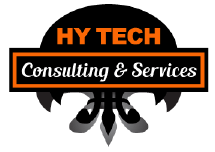 Hy Tech Consulting & Services