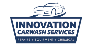 Coastal Car Wash Services, LLC logo