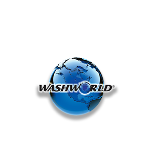 Washworld in Connecticut, Delaware, Maine, Maryland, Massachusetts, New Hampshire, New Jersey, New York, Pennsylvania, Rhode Island, or Vermont