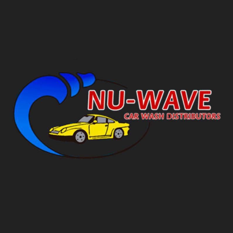 NuWave Car Wash Distributors Inc.