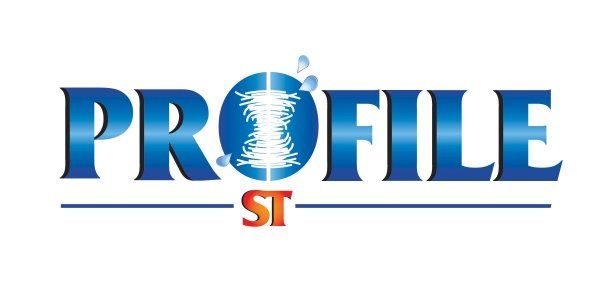 Profile ST logo