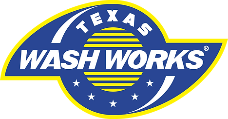 Texas Wash Works LLC.