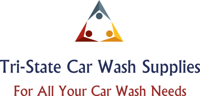 Tri-State Car Wash Supplies