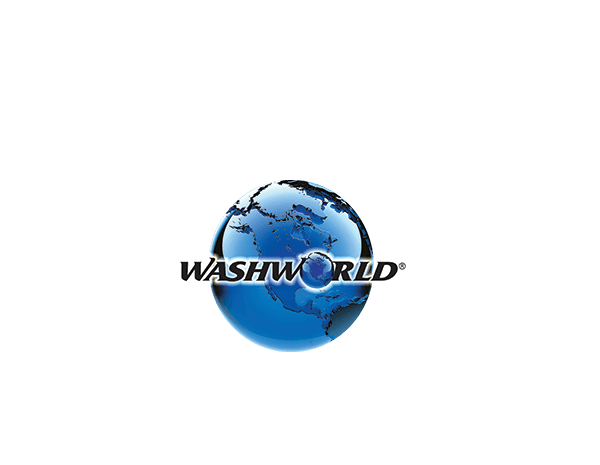 Washworld Distributors in Canada Alberta, British Columbia, Manitoba, Ontario, Saskatchewan, or Quebec