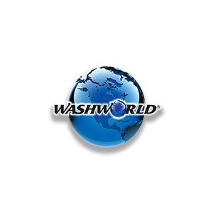 Washworld in Alaska, California, Hawaii, Oregon or Washington