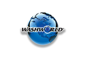 Washworld in Alabama, Arkansas, Delaware, Florida, Georgia, Kentucky, Louisiana, Maryland, Mississippi, North Carolina, Oklahoma, South Carolina, Tennessee, Texas, Virginia, and West Virginia