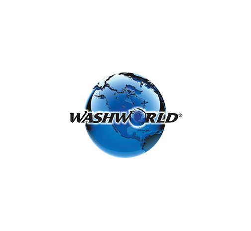 Washworld Distributors in Africa, Asia, Australia, Central America, Europe, Middle East, or South American