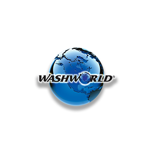 Washworld in Illinois, Indiana, Iowa, Kansas, Michigan, Minnesota, Missouri, Nebraska, North Dakota, Ohio, South Dakota, or Wisconsin