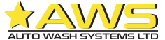 AWS Auto Wash Systems LTD