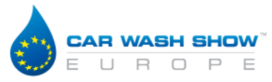 Car Wash Show Europe - ICA logo