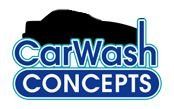 Car  Wash Concepts
