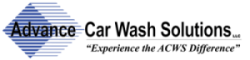 Car Wash Experts logo