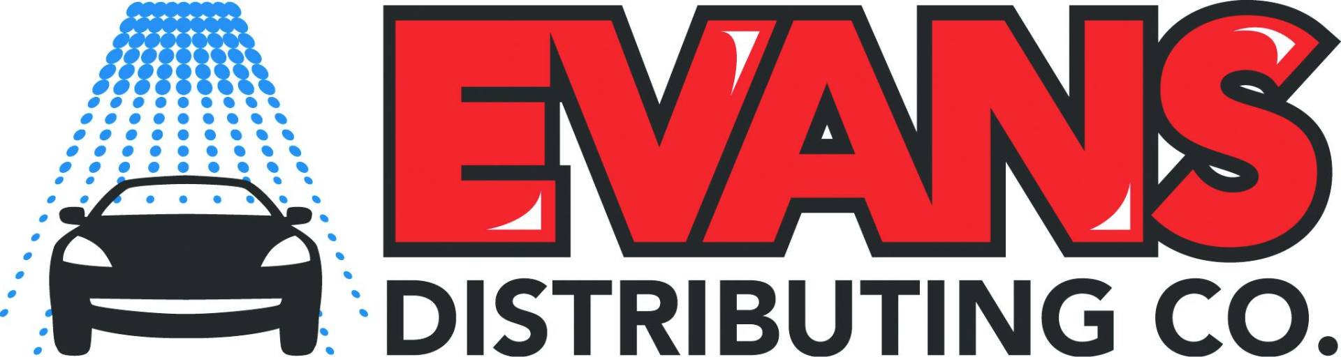 Evans Distributing Co.