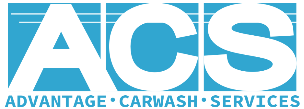 Advantage Carwash Services