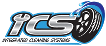 Integrated cleaning systems
