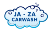 Jaza carwash