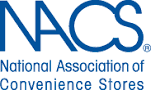 National Association of Convenience Stores logo