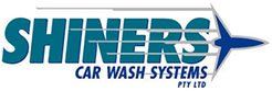 Shiners Car Wash Systems