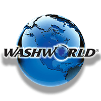 Washworld Touch Free Razor Edge - roblox red tech car wash