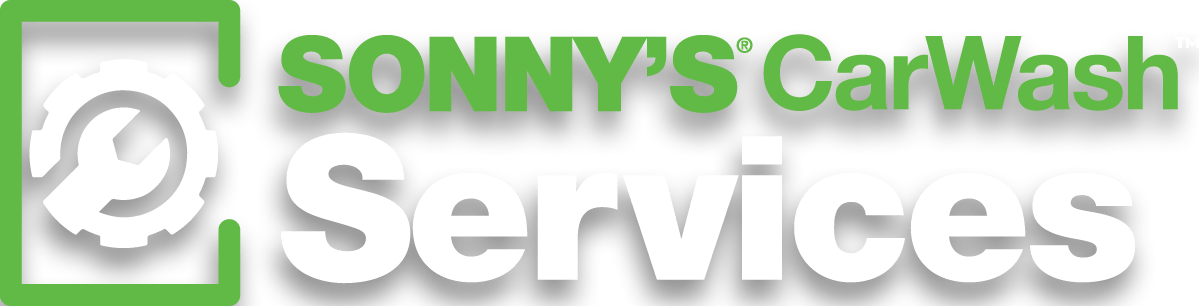 Sonny's Car Wash Services