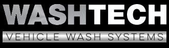 WashTech Vehicle Wash Systems