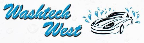 Washtech West