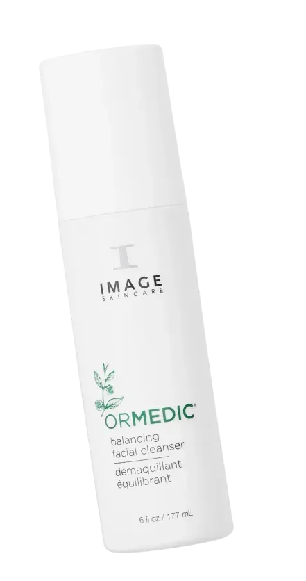 Image Ormedic bottle
