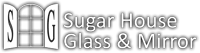 Sugar House Glass & Mirror