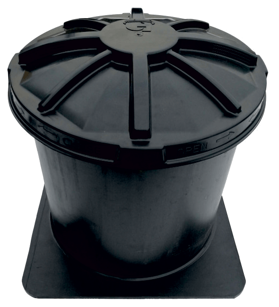 Orapūtės dėžutė