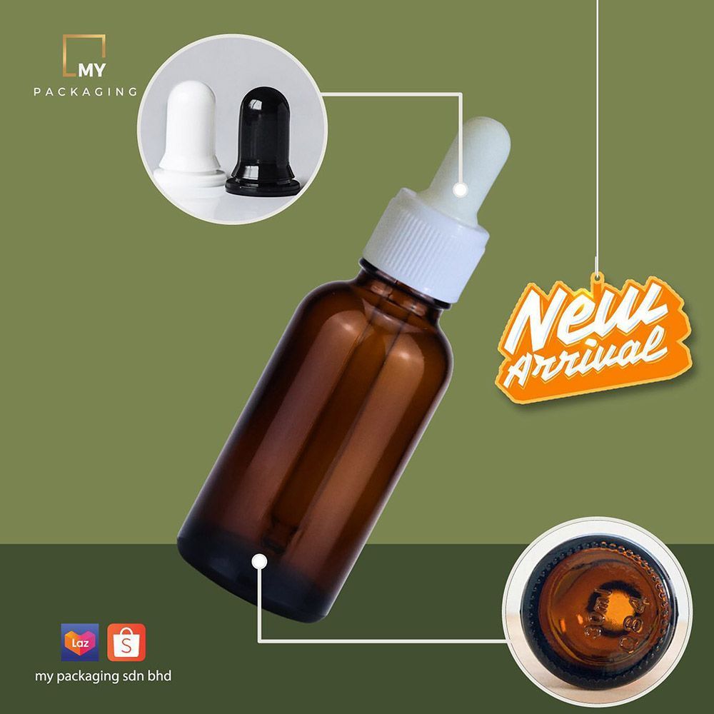 A picture of a highlight spot ad with a size of 1000 x 1000 px.