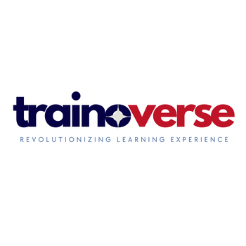 Trainoverse