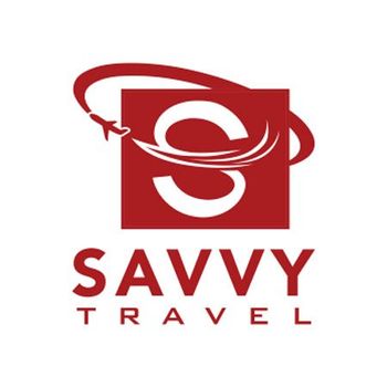 Savvy Travel