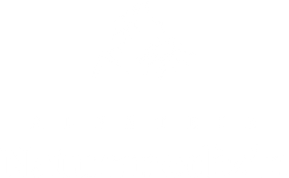 Alpstein Naturmedizin Logo gross