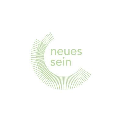 Alpstein Naturmedizin Christian Schefer