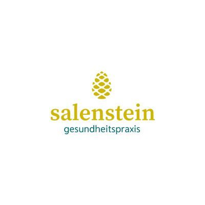 Alpstein Naturmedizin Christian Schefer