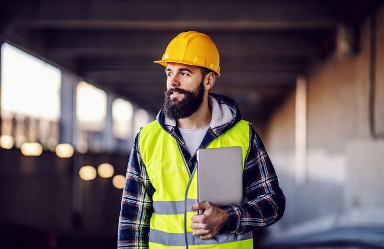 SCB2 – Prepare & Evaluate the Tender Documents
